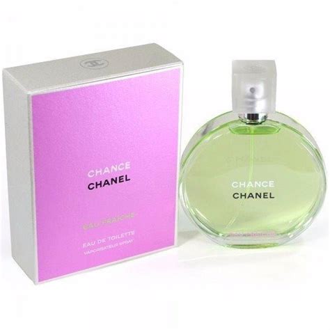 preço chanel chance|chanel chance perfume best price.